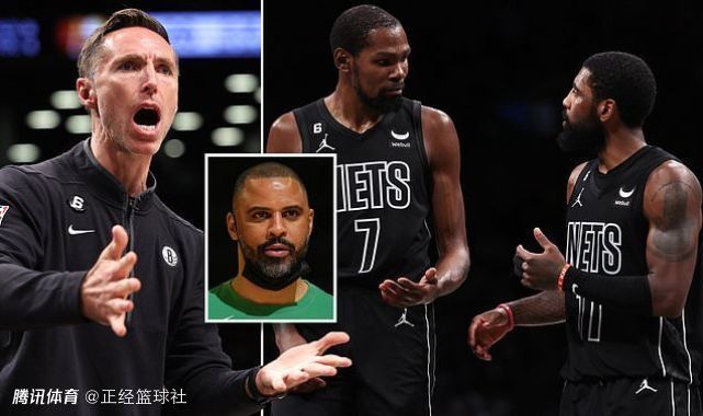 白珊珊裸体未删减版